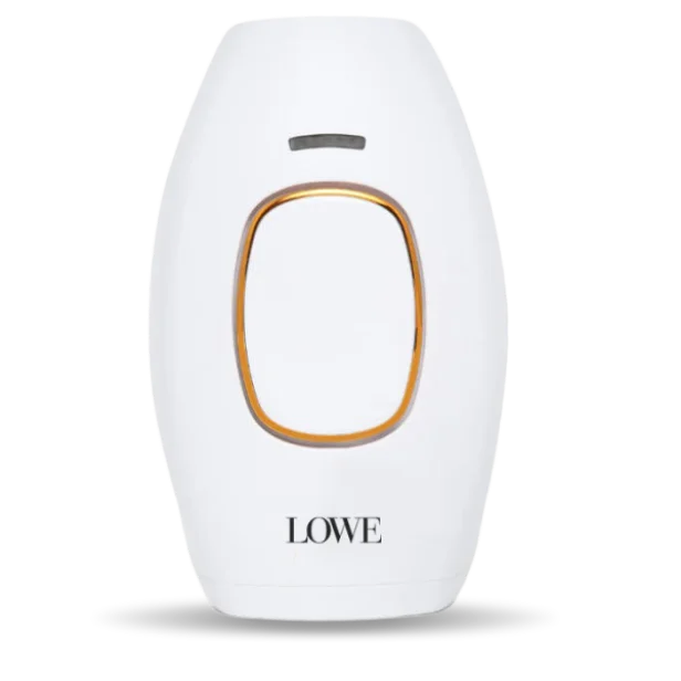 LoweSkin-Laser-Epilator-product