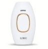 Laser Epilator Pro